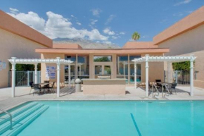 Americana Gardens Condo Beautiful Outdoor Living 4241